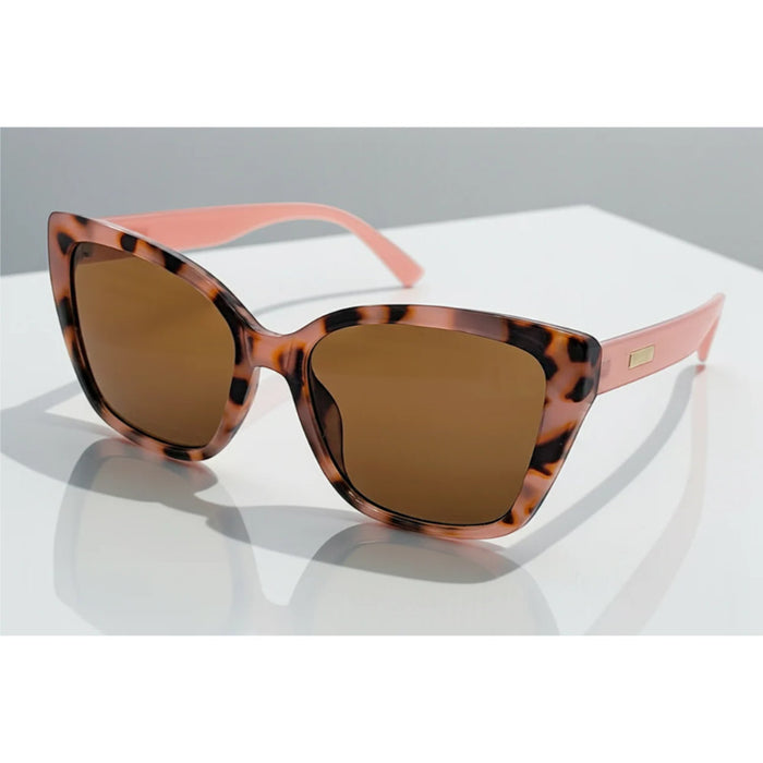 Eye Level Zara Sunglasses