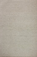 FAIR- Beige