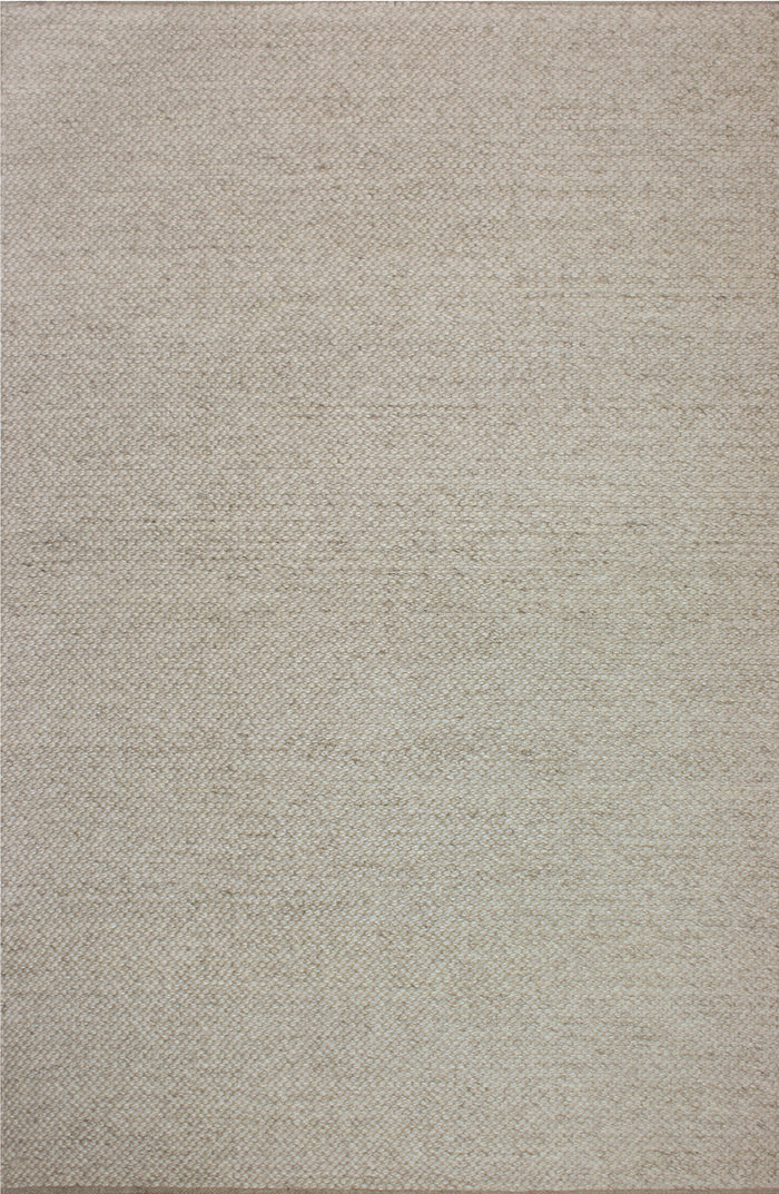 FAIR- Beige