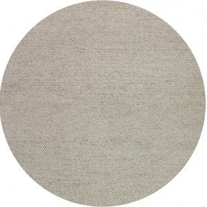 FAIR- Beige