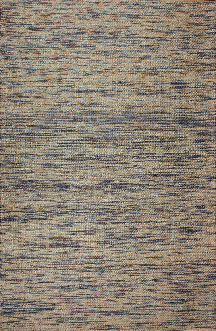 FAIR- Brown