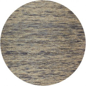 FAIR- Brown