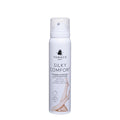 Famaco Silky Comfort Foot Spray 100ml - F011011