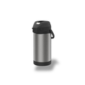 FETCO Pump Lever Airpot (3 Liter)
