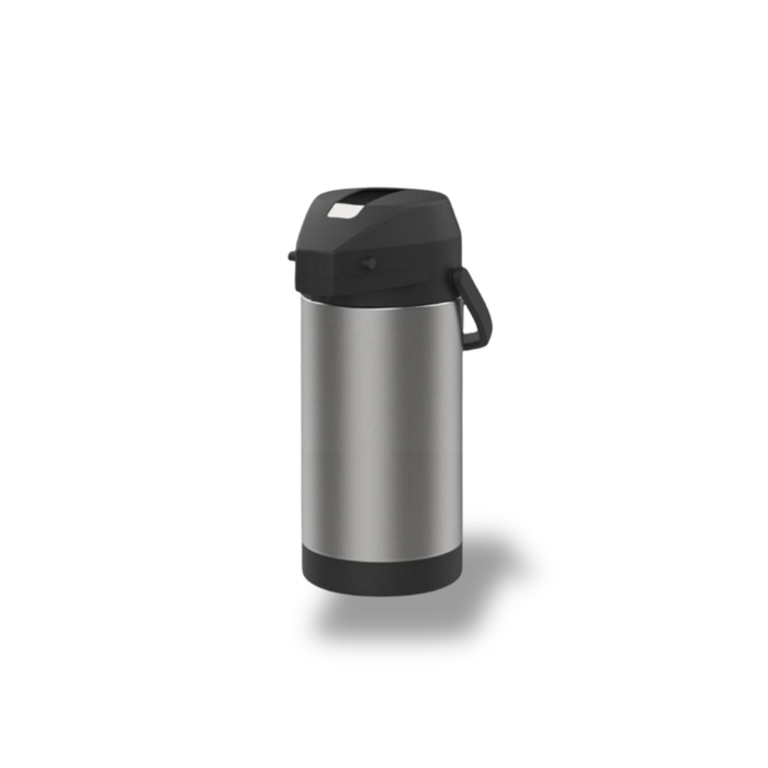 FETCO Pump Lever Airpot (3 Liter)