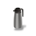 FETCO Tall Tabletop Server (1.9 Liter)