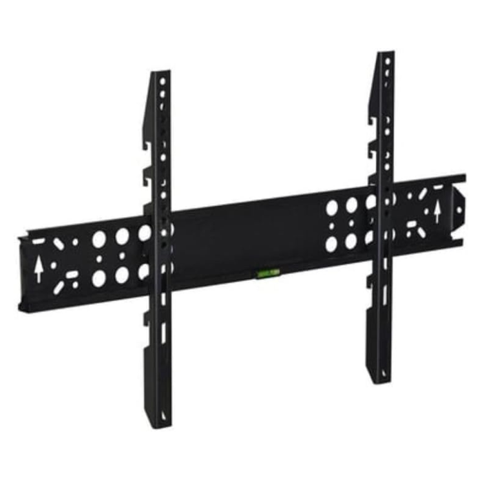 VONTECH tv wall mount Metal  front view