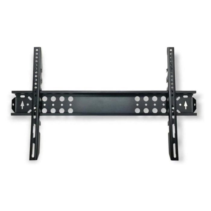 VONTECH tv wall mount Metal close-up detail