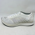 Nike Flyknit Racer Goddess