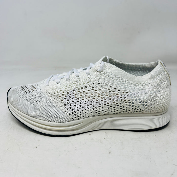 Nike Flyknit Racer Goddess