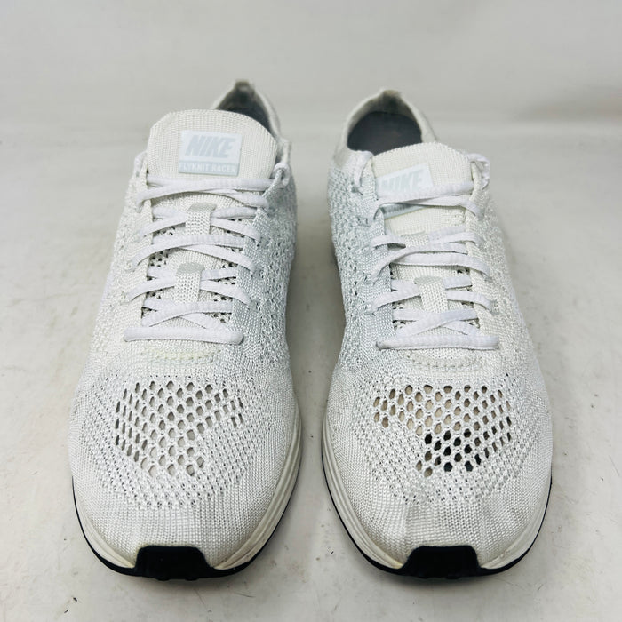 Nike Flyknit Racer Goddess