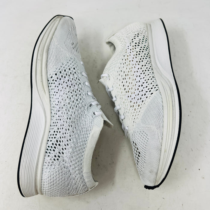 Nike Flyknit Racer Goddess