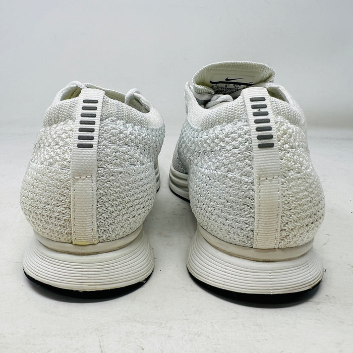 Nike Flyknit Racer Goddess