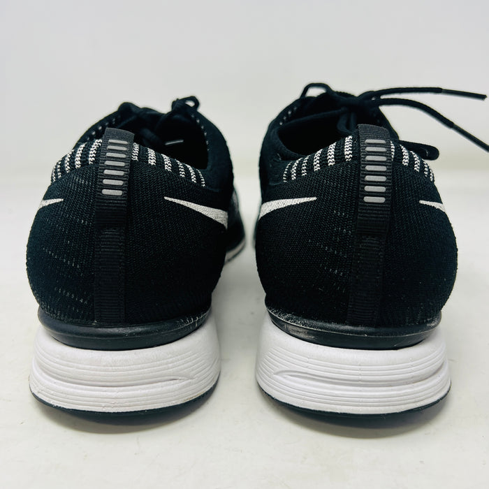 Nike Flyknit Trainer Oreo