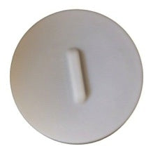 Food Grade Flavor Mixer