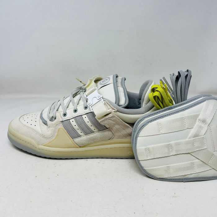 adidas Forum Buckle Low Bad Bunny Last Forum