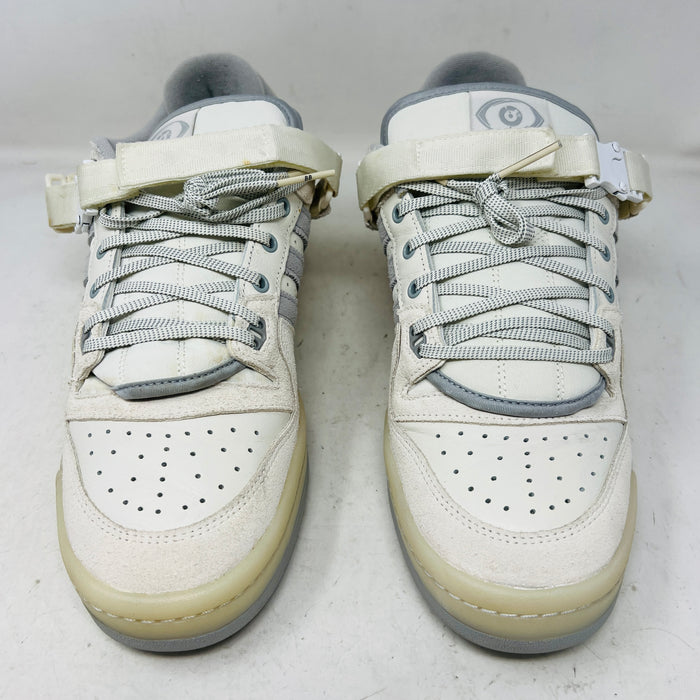 adidas Forum Buckle Low Bad Bunny Last Forum