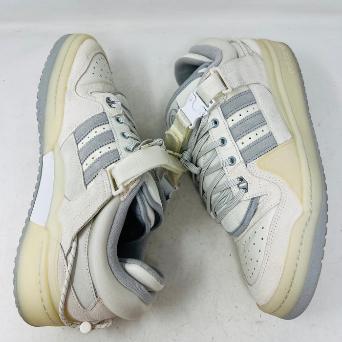 adidas Forum Buckle Low Bad Bunny Last Forum