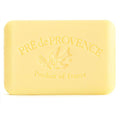 Freesia Luxury Soap Bar (250g) - Wilson Lee