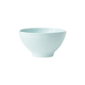 Fresh Cereal Bowl Aqua - Wilson Lee