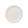 Fresh Salad Plate - Linen