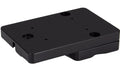 Frontier 12 Bow Motor Mount, Item #7152