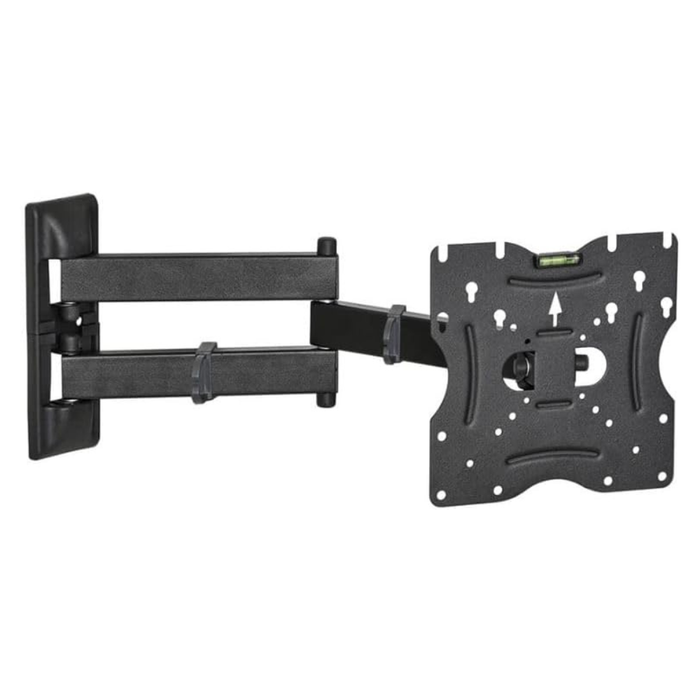 VONTECH tv wall mount Metal  front view