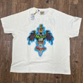 Gallery Dept. Live For Metal Tee