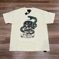 Gallery Dept. TILL I'M DEAD TEE