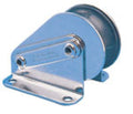 Garhauer Halyard Lift Block, Item #25-25SB