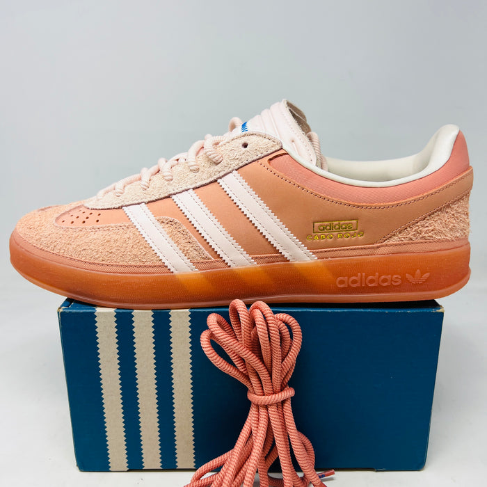 adidas Gazelle Indoor Bad Bunny Cabo Rojo