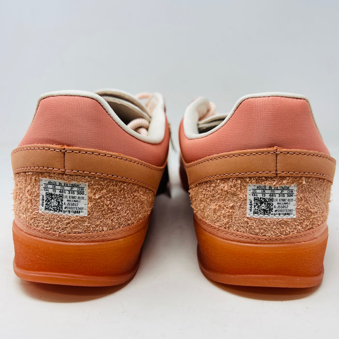 adidas Gazelle Indoor Bad Bunny Cabo Rojo