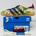 adidas Gazelle Indoor Sean Wotherspoon