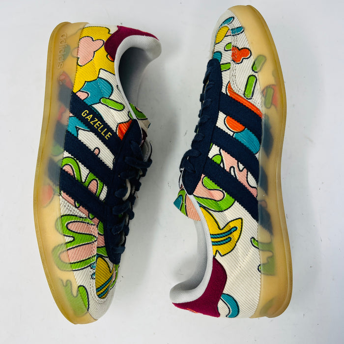 adidas Gazelle Indoor Sean Wotherspoon