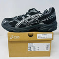 ASICS Gel-1130 Black Pure Silver