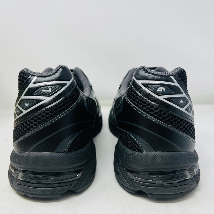 ASICS Gel-1130 Black Pure Silver
