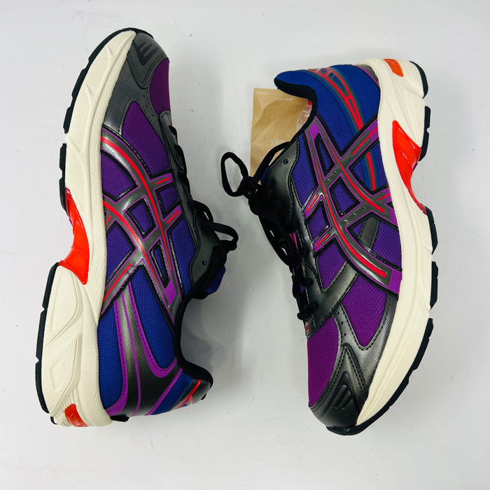 ASICS Gel-1130 Kith Marvel Villains Magneto (No Comic)