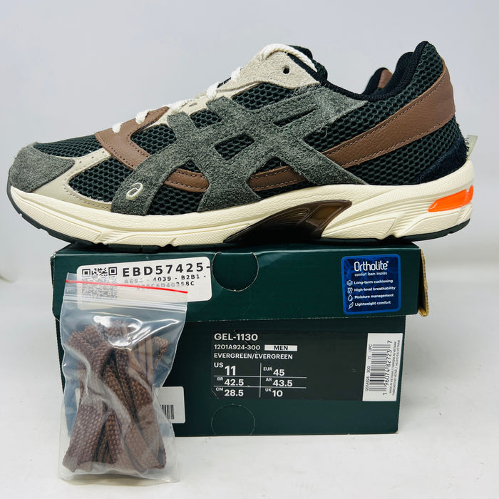 ASICS Gel-1130 MK-II HAL Studio Forest