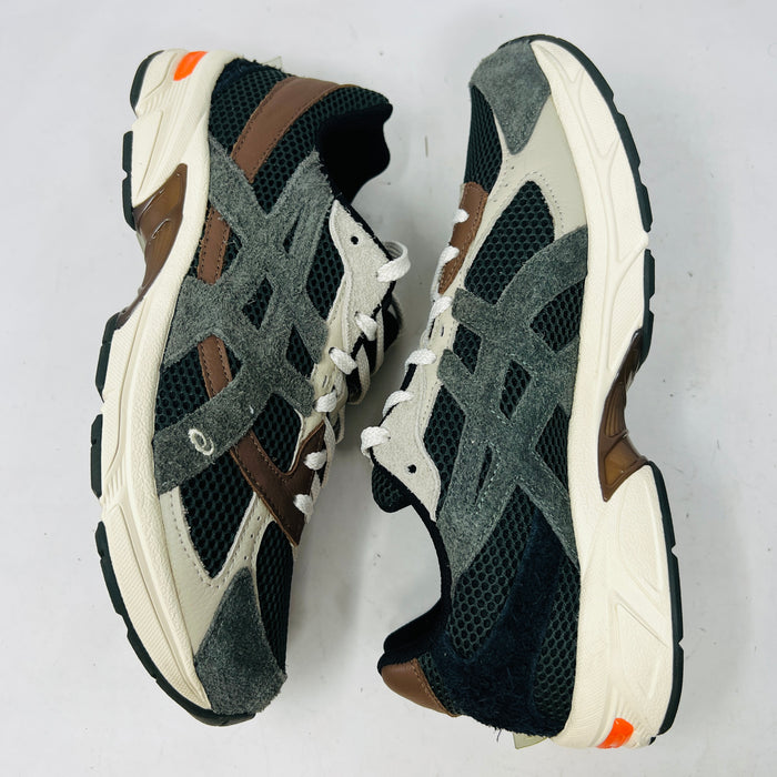 ASICS Gel-1130 MK-II HAL Studio Forest