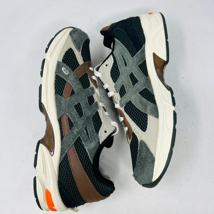 ASICS Gel-1130 MK-II HAL Studio Forest