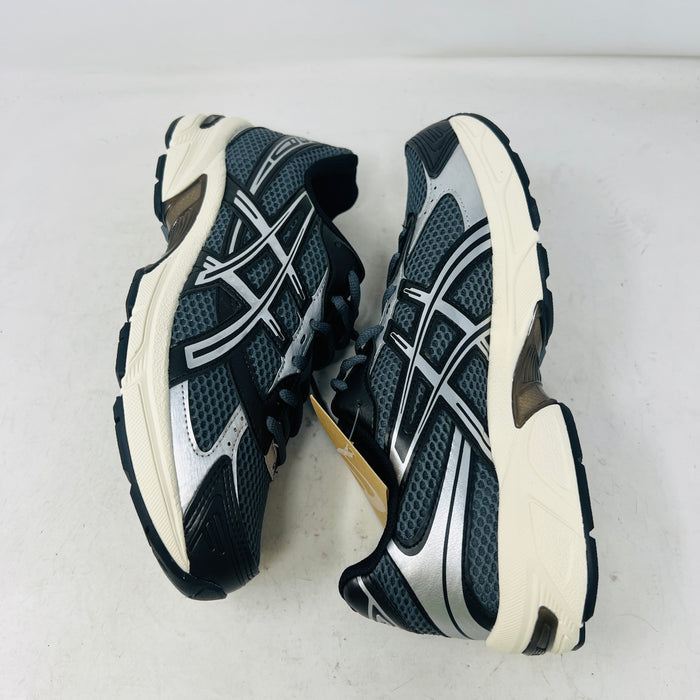 ASICS Gel-1130 Steel Grey Black