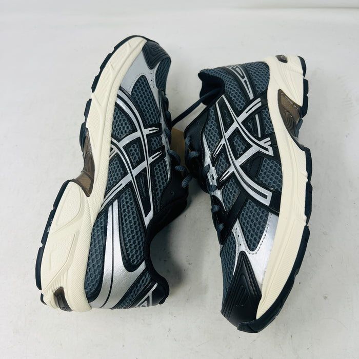 ASICS Gel-1130 Steel Grey Black