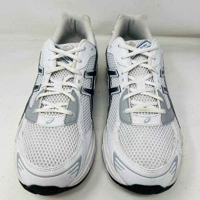 ASICS Gel-1130 Tuna Blue