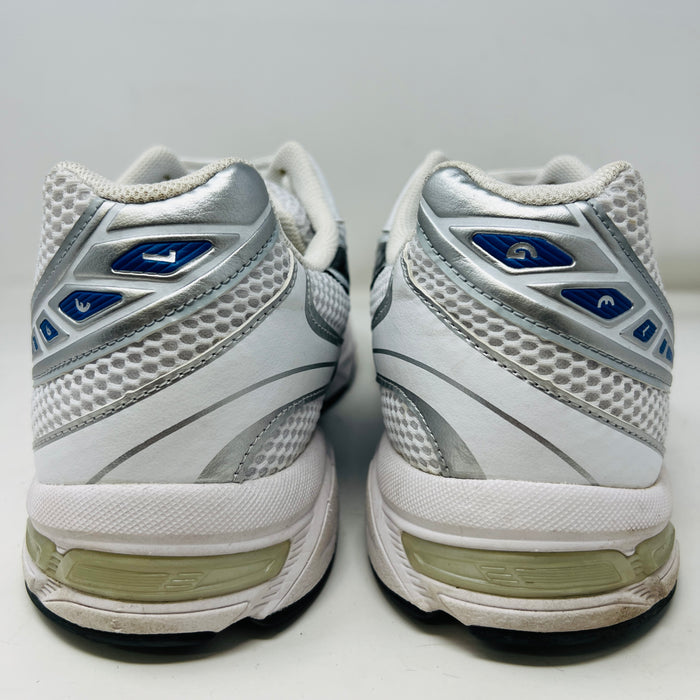 ASICS Gel-1130 Tuna Blue