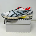 ASICS Gel-DS Trainer 14 Stefon Diggs (SAT DEAL)