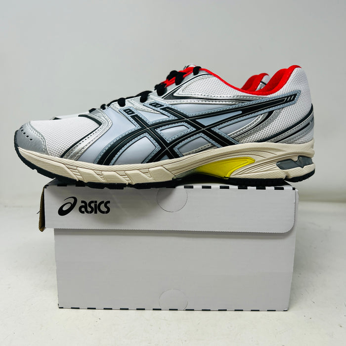 ASICS Gel-DS Trainer 14 Stefon Diggs (SAT DEAL)