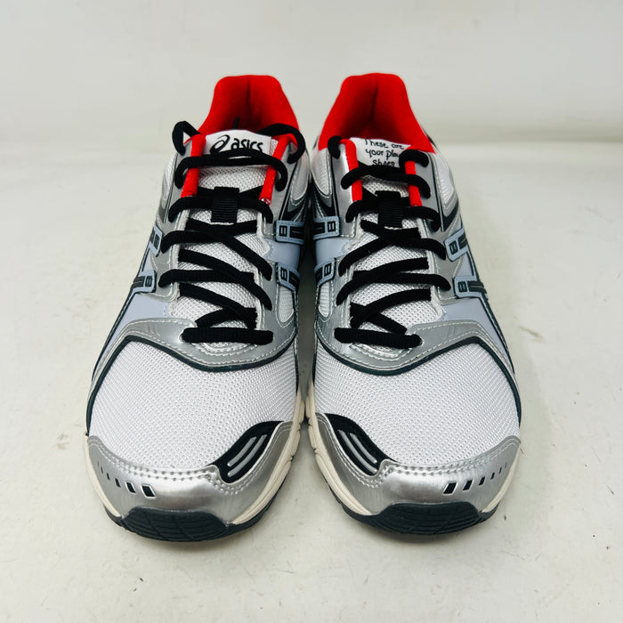 ASICS Gel-DS Trainer 14 Stefon Diggs (SAT DEAL)