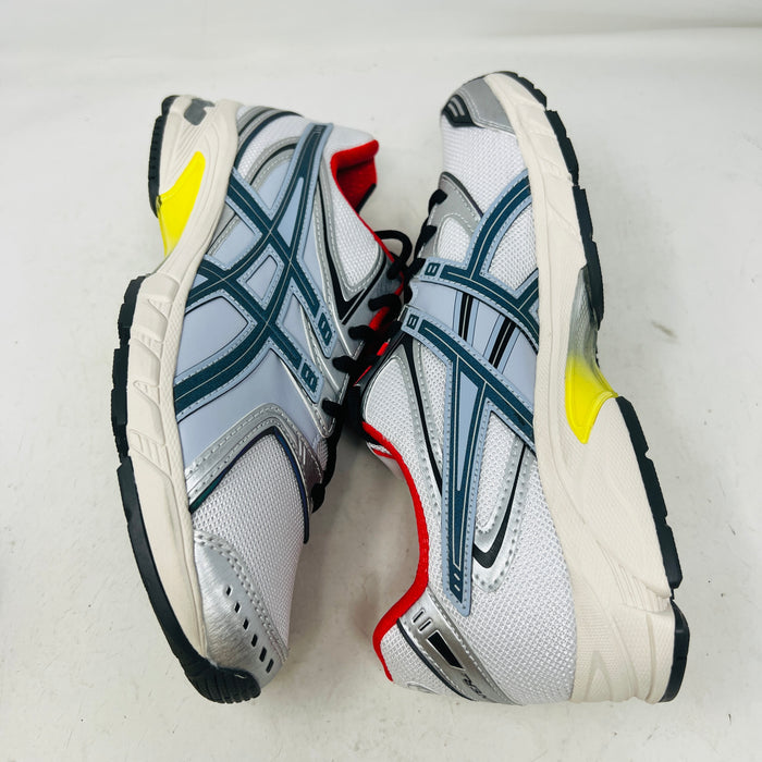 ASICS Gel-DS Trainer 14 Stefon Diggs (SAT DEAL)