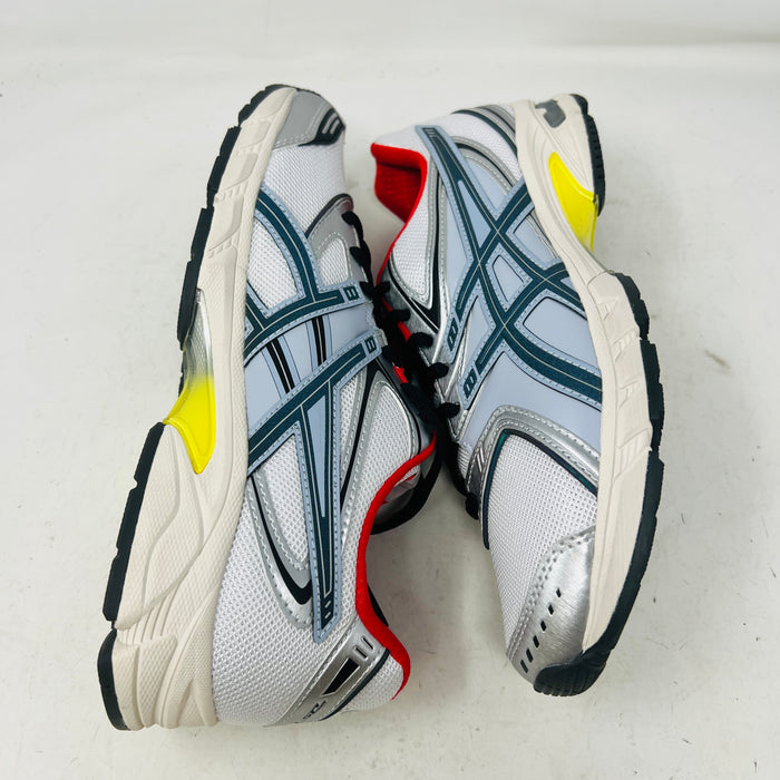 ASICS Gel-DS Trainer 14 Stefon Diggs (SAT DEAL)