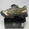 ASICS Gel-K1011 Gallery Dept. Mental Energy Khaki